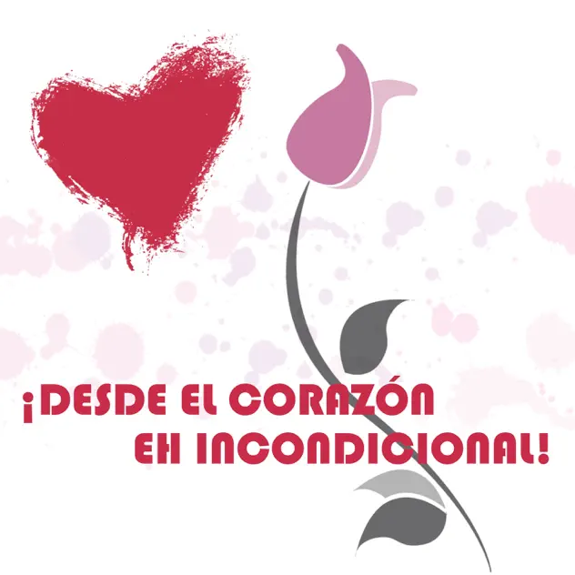 Secreto de Amor