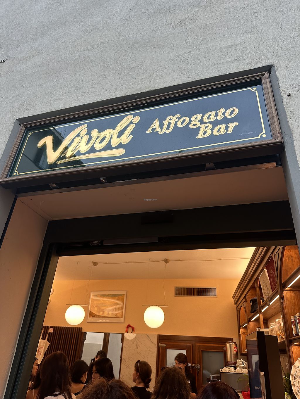 Vivoli